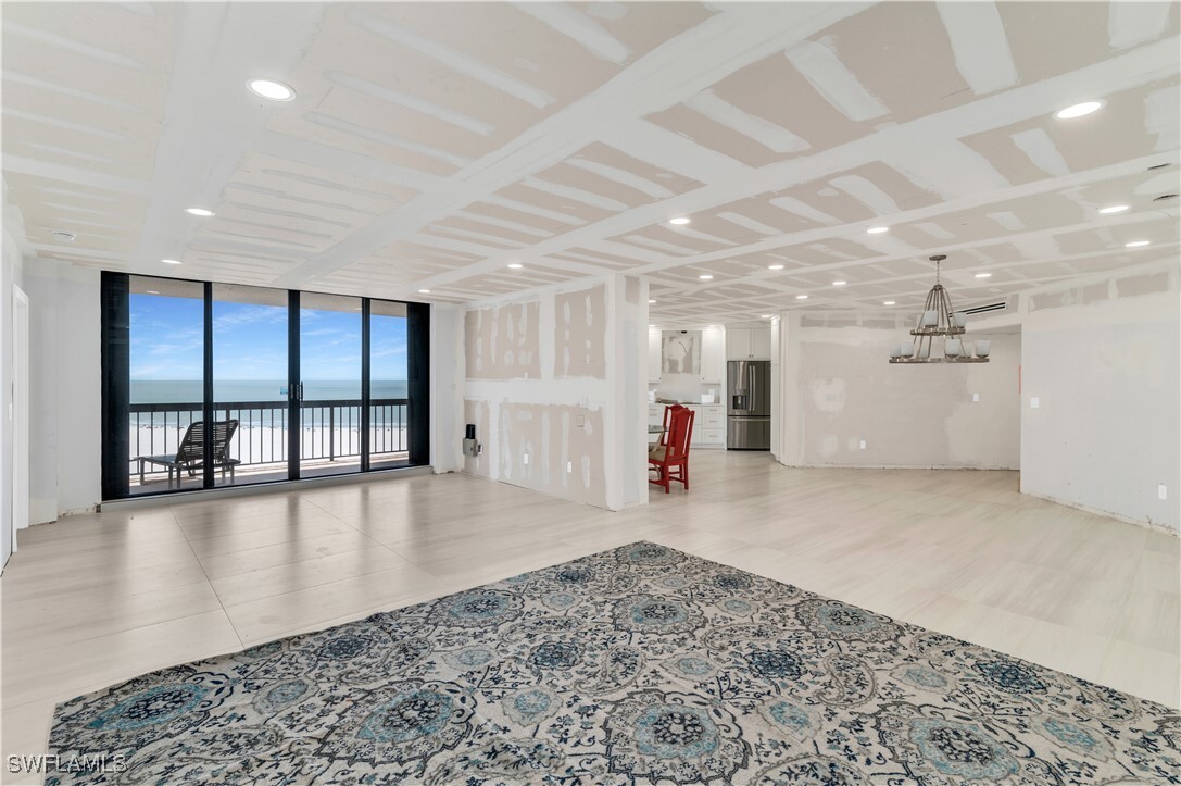 Property Photo: 220 S Collier Boulevard 905 FL 34145