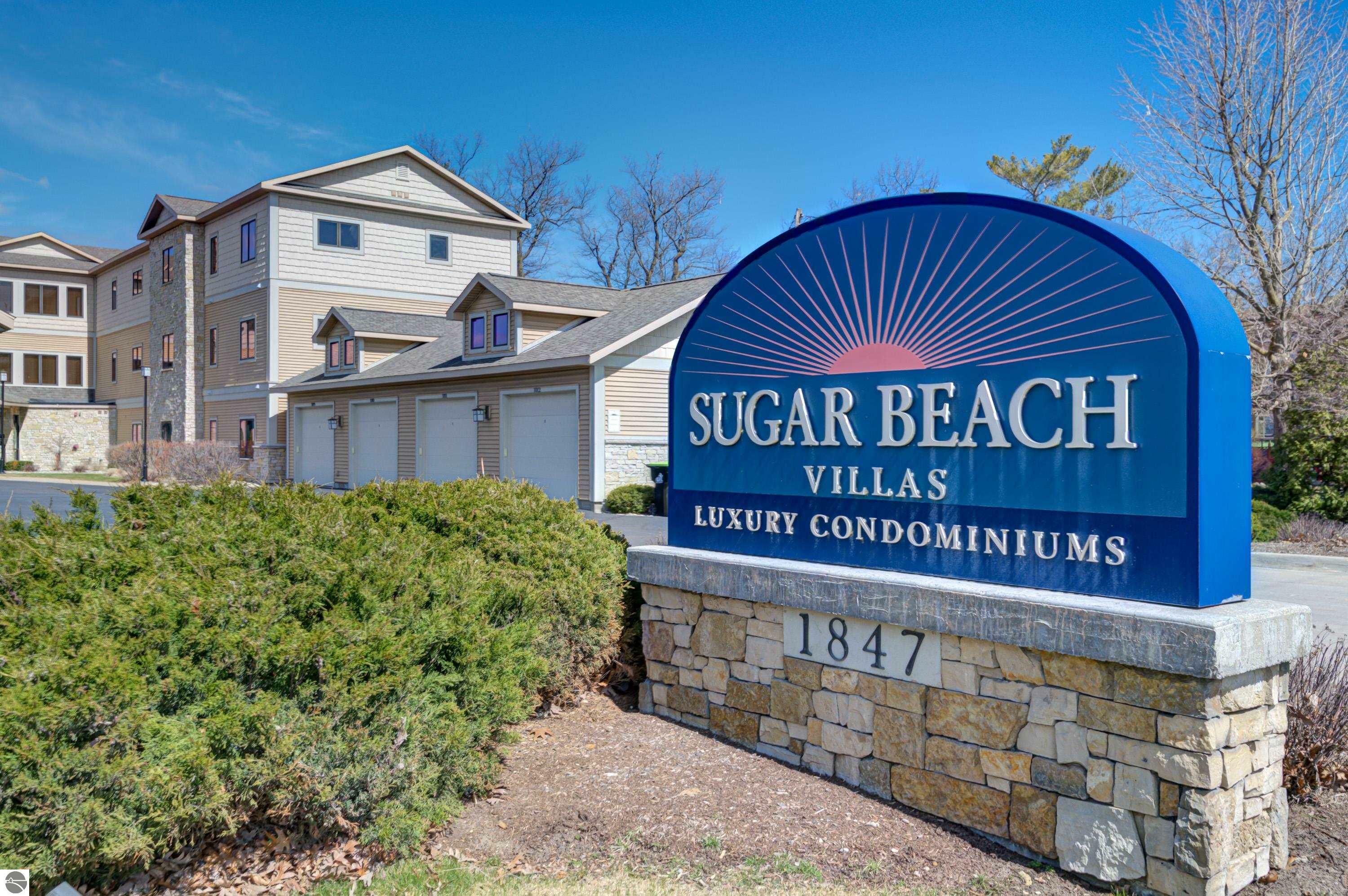 Property Photo: 1847 US-31 N MI 49686