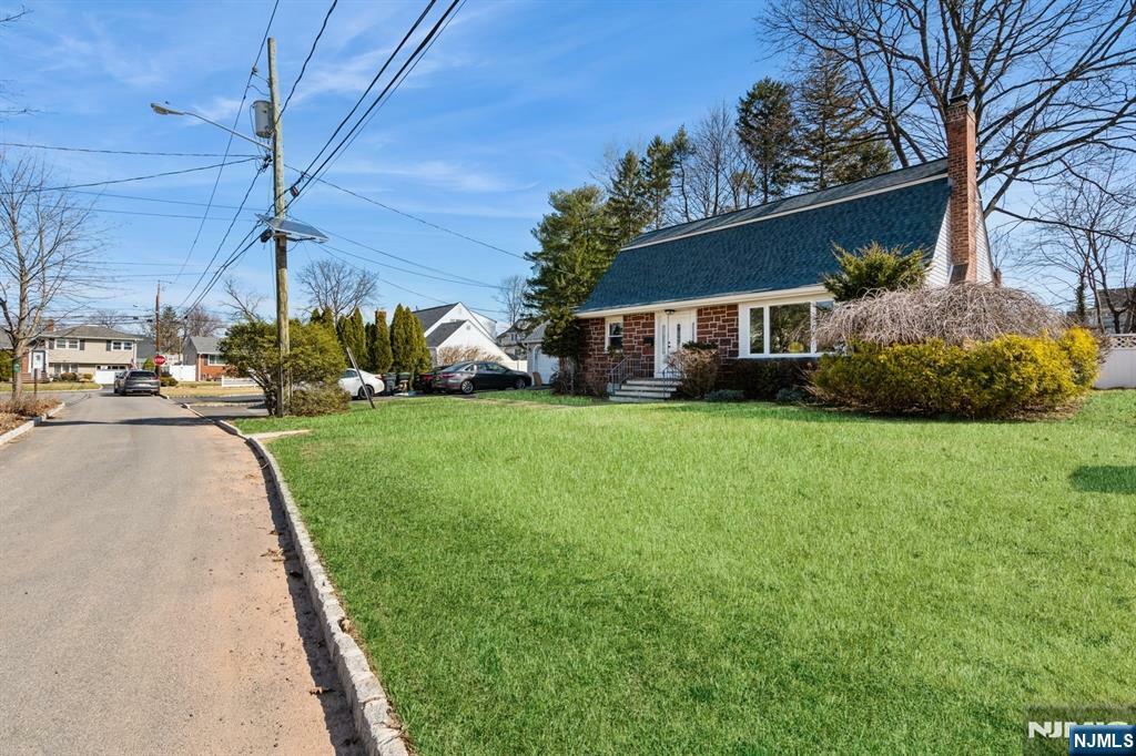 Property Photo: 11 Marcotte Lane NJ 07621
