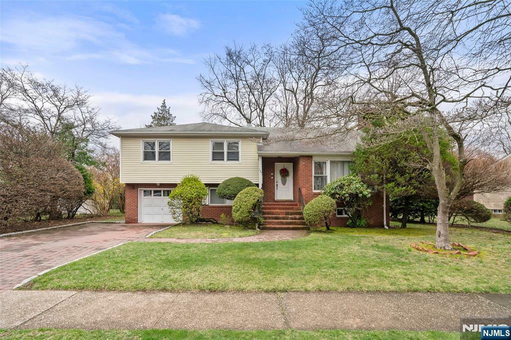 Property Photo: 158 12th Street NJ 07626