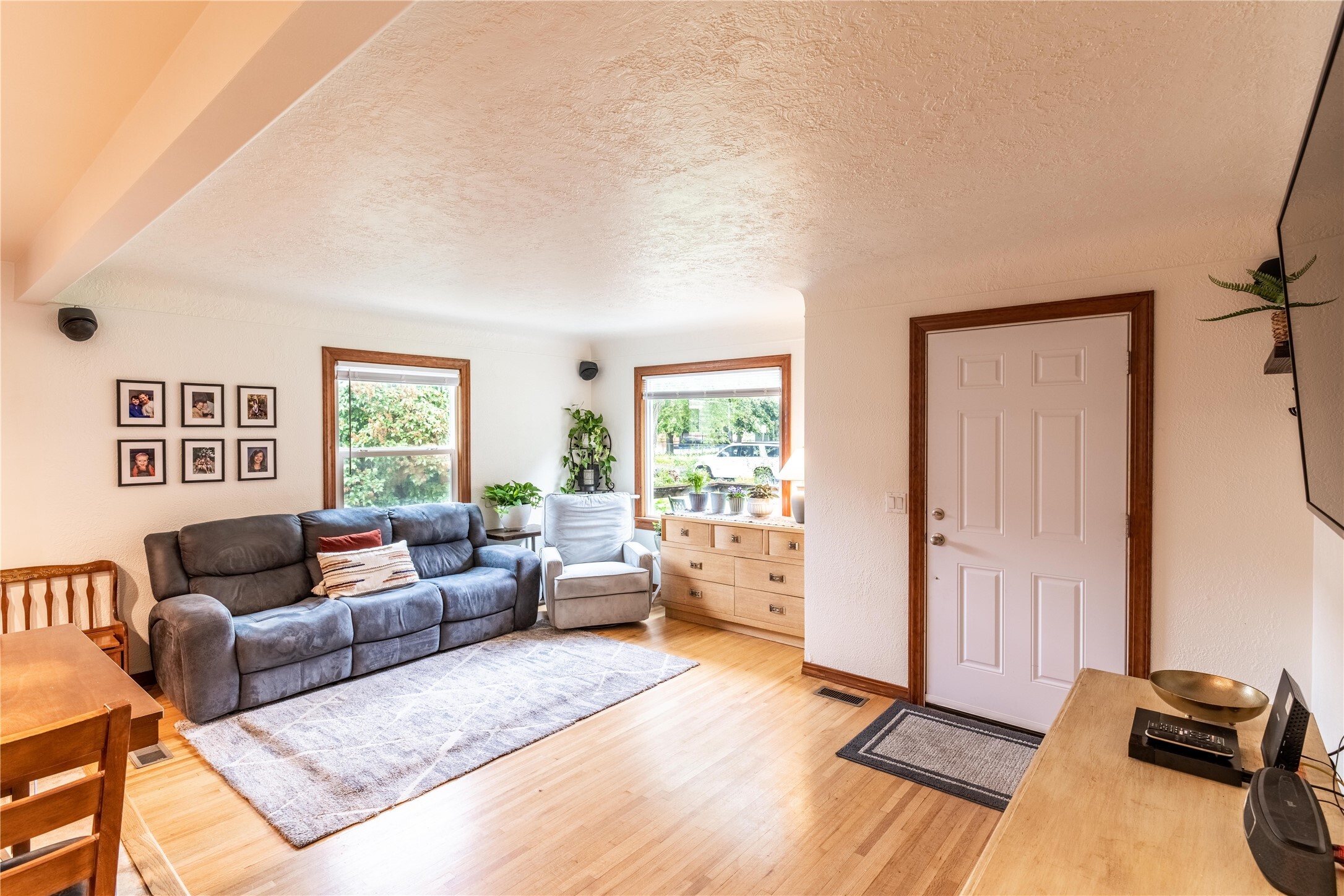 Property Photo:  1706/1710 S 13th Street W  MT 59801 