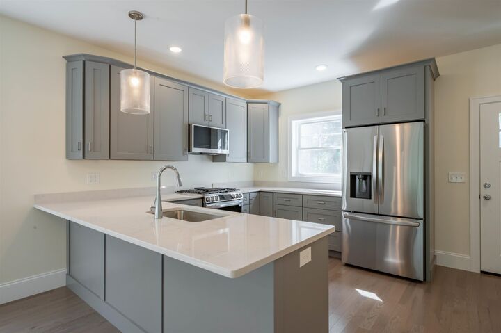 Property Photo:  50 Wilderness Drive  NH 03062 