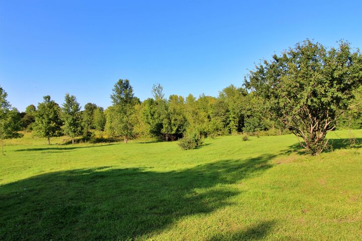 Property Photo:  27 Faywood Road  VT 05458 