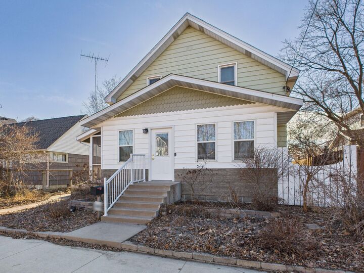 345 19 1/2 Avenue N  Saint Cloud MN 56303 photo