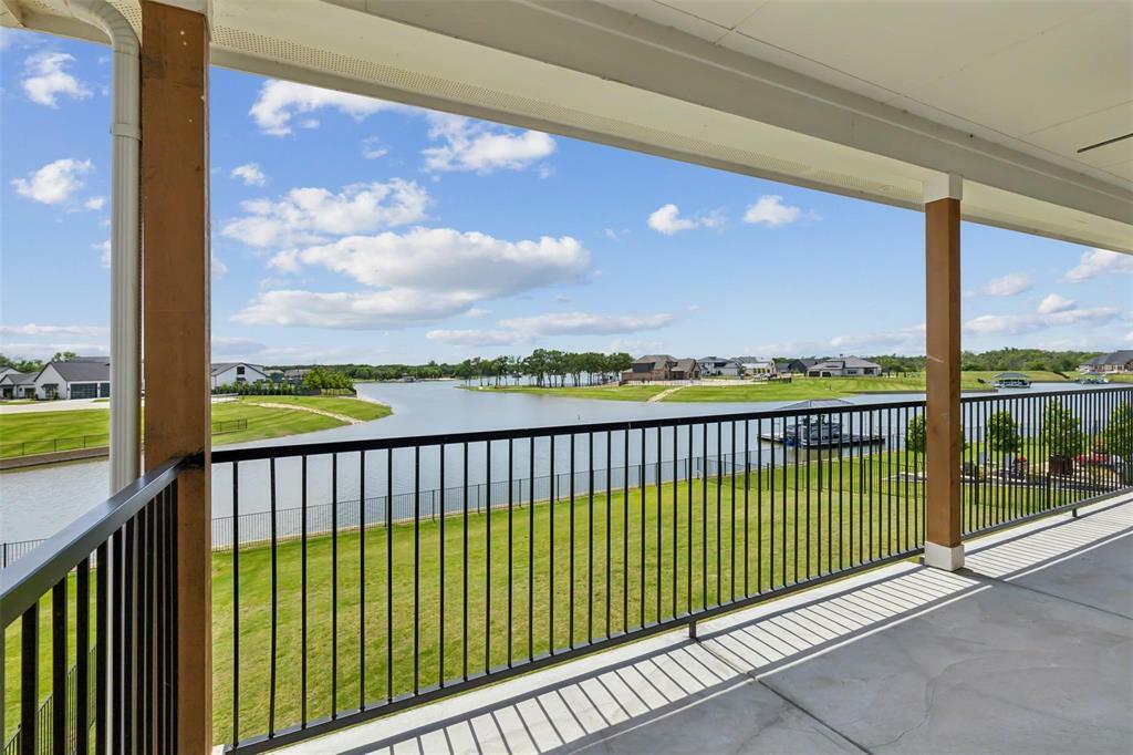 5904 Hudson Sail Circle  Fort Worth TX 76179 photo