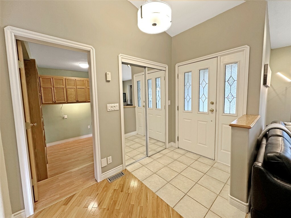 Property Photo: 117 Deerview Crescent BC V0X 1W0