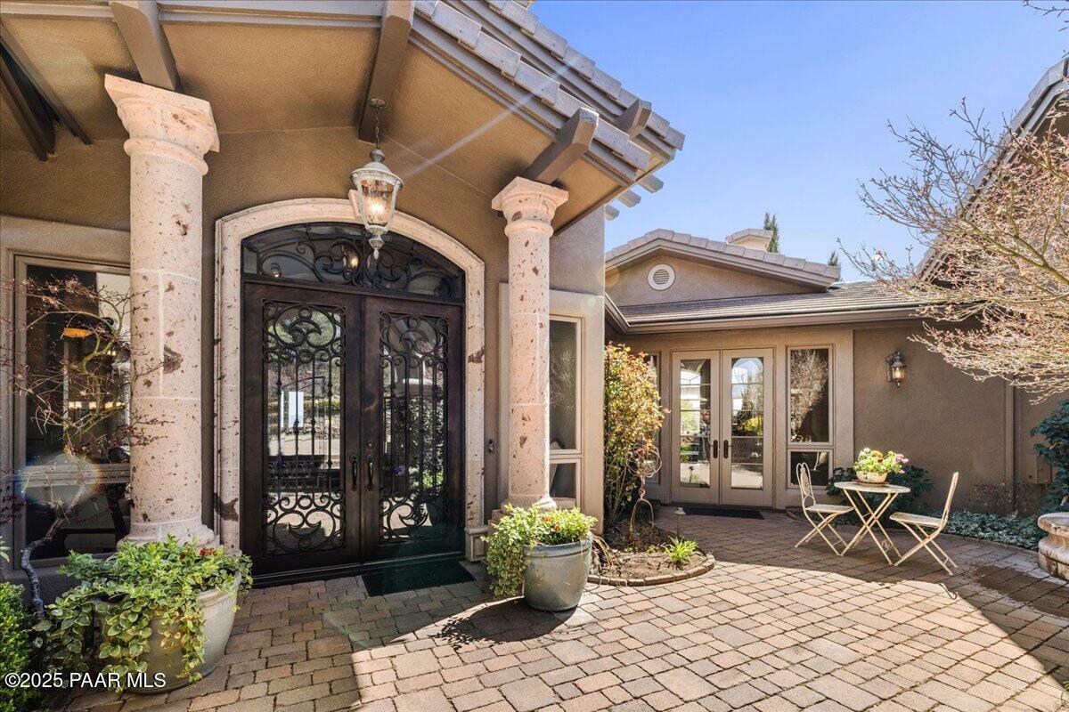 Property Photo:  580 Sandpiper Drive  AZ 86303 