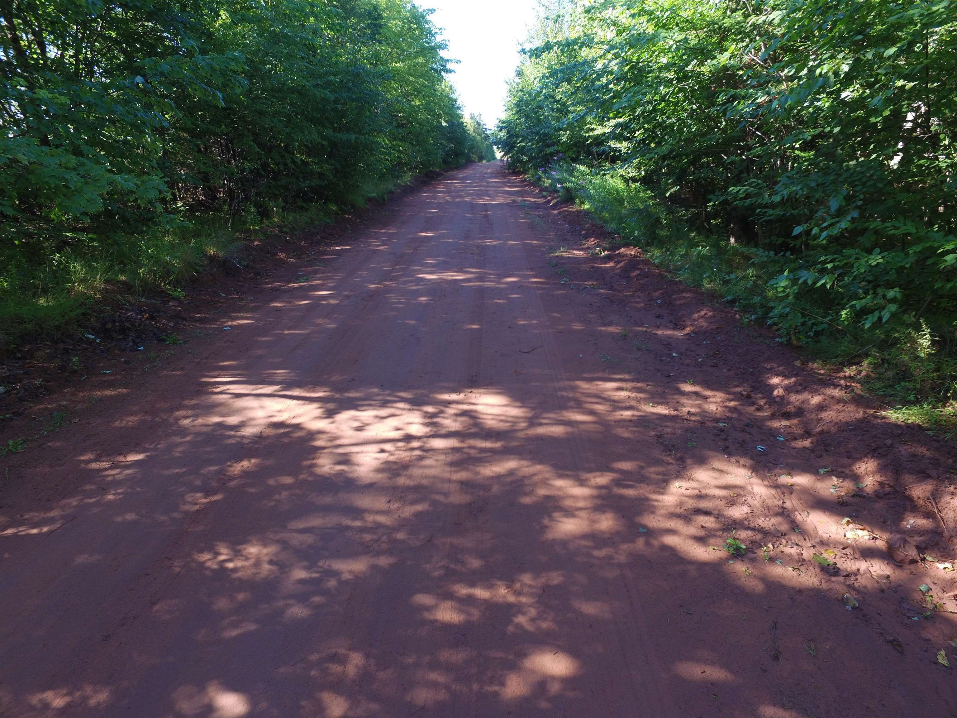 Property Photo: Lot 18-3 Ince Drive PE C0A 1J0