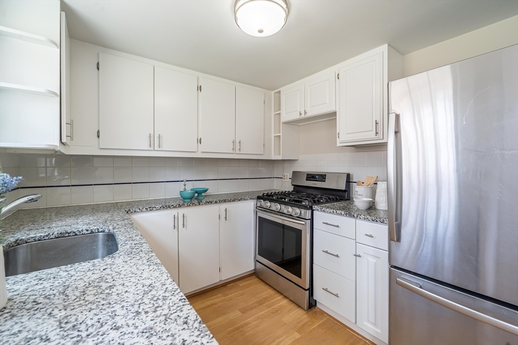 Property Photo: 143 Willow St MA 01720
