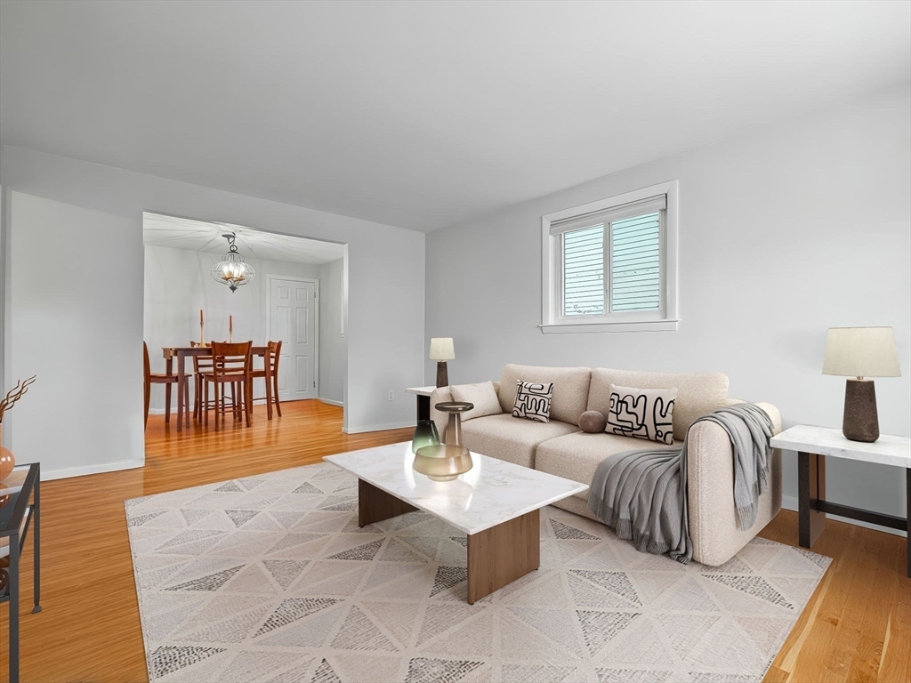 Property Photo: 88 Lakeview Terrace MA 02451