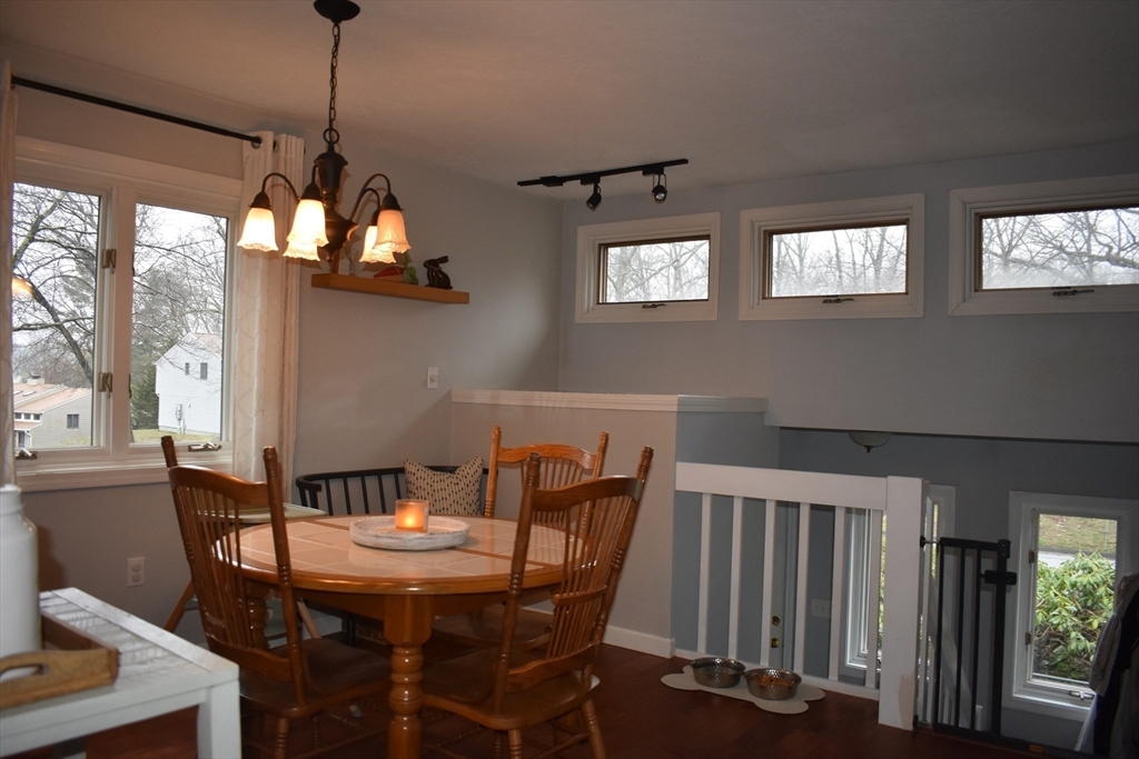 Property Photo: 82 Londonderry Rd 82 MA 01519
