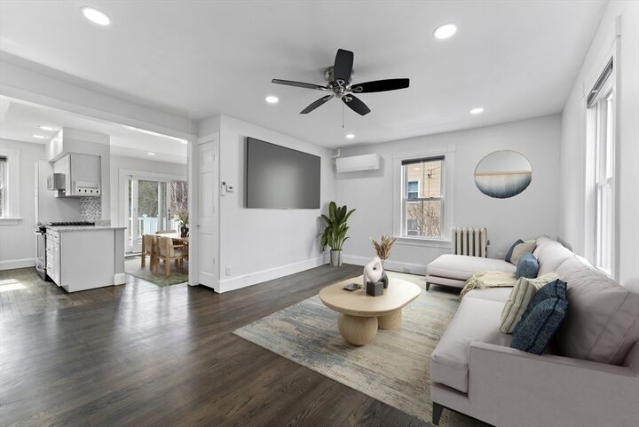 Property Photo: 340 Bedford Street 340 MA 01742