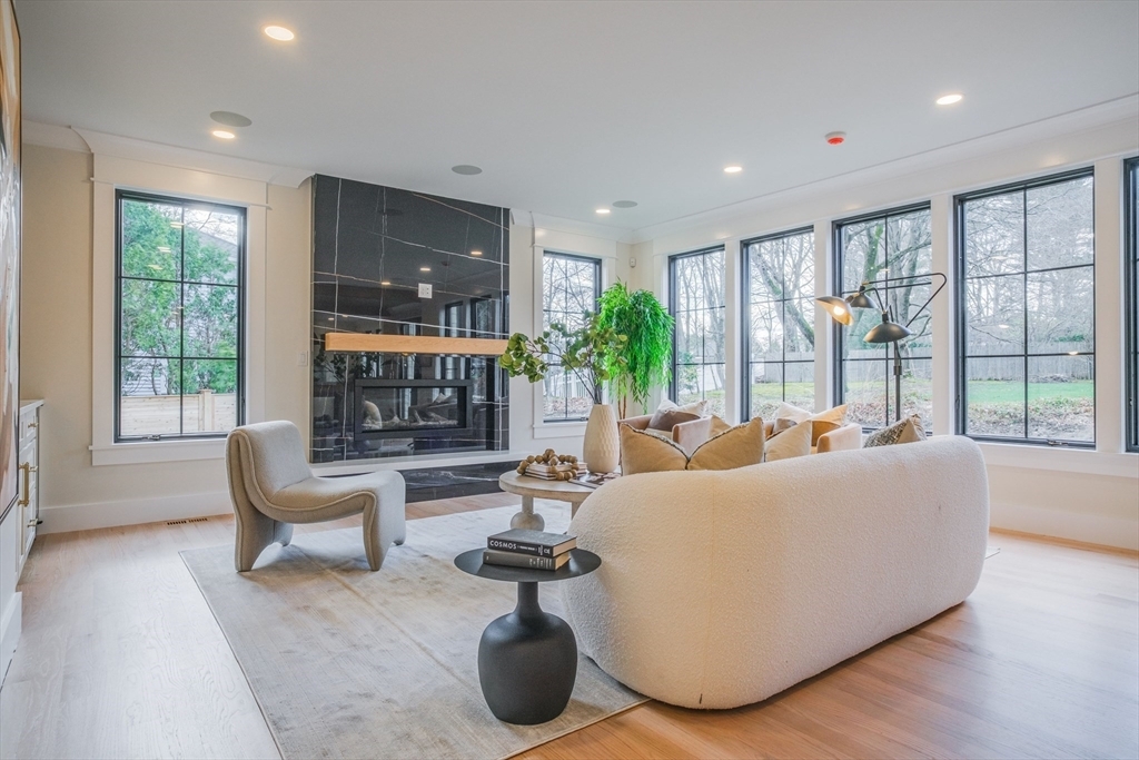 Property Photo: 6 Newbury Park MA 02492