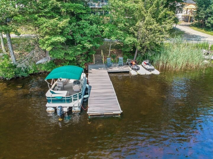 Property Photo:  7 Reservoir Heights Rd  MA 01253 