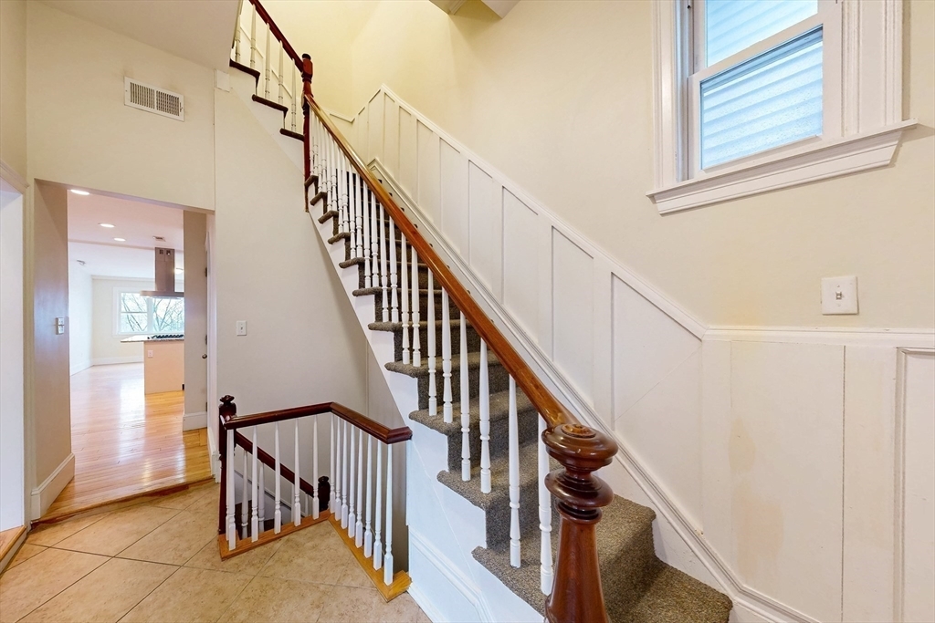 Property Photo: 122 Franklin Ave 2 MA 02150