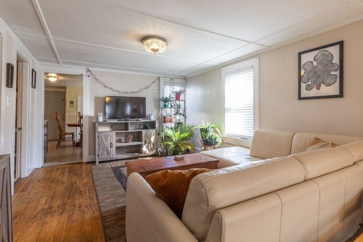 Property Photo:  91R Holman  MA 02703 