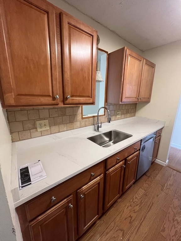 Property Photo: 16 Winter St 41C MA 02451