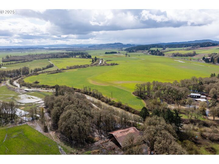 Property Photo: 0 Applegate OR 97448