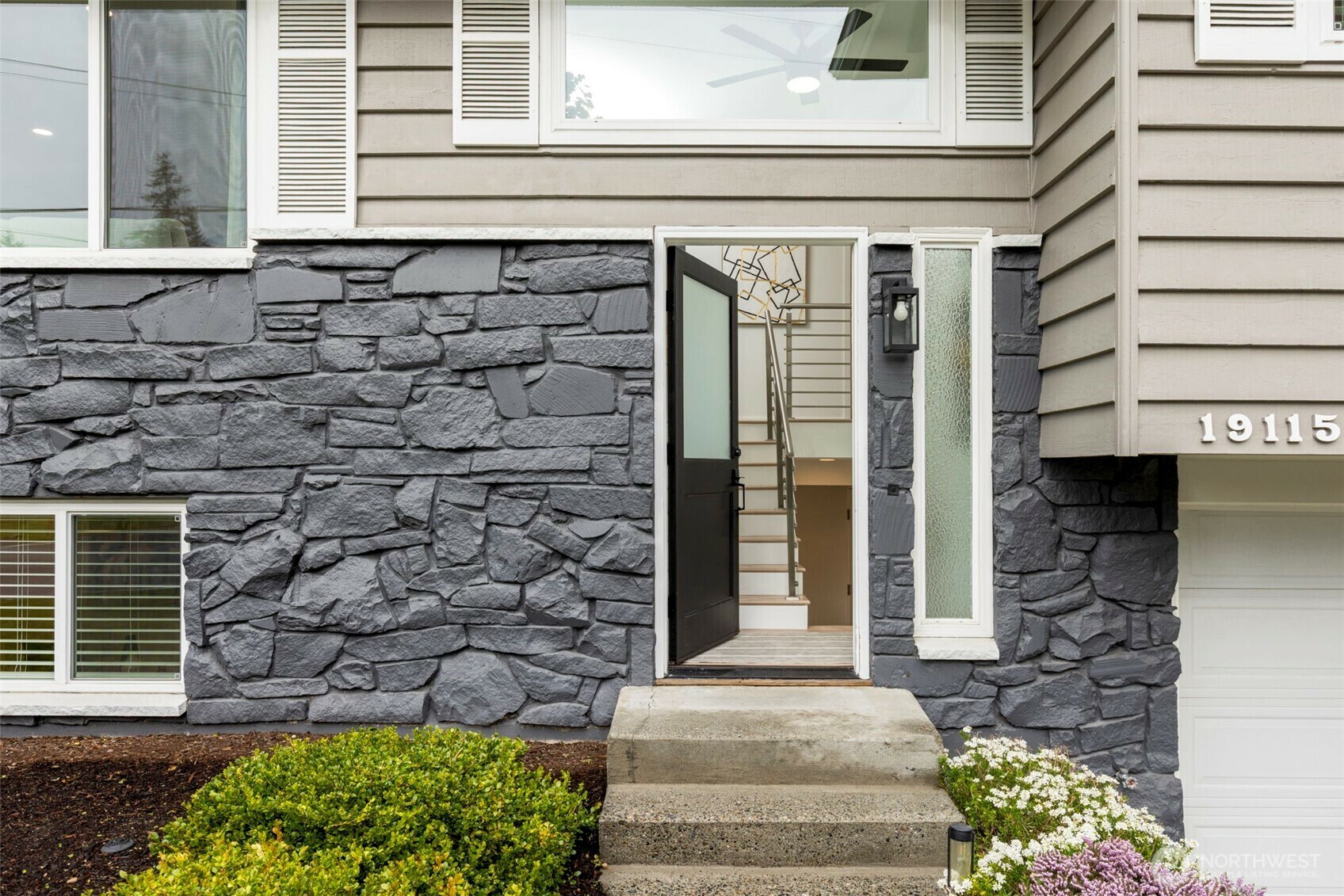 Property Photo: 19115 Dellwood Drive WA 98026