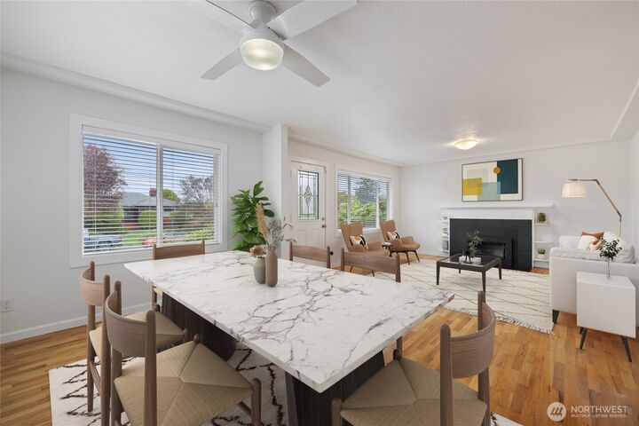 Property Photo:  4210 N 26th Street  WA 98407 