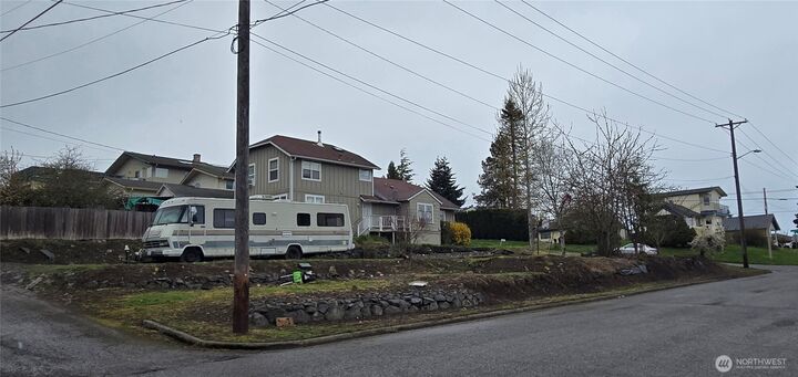 1100 W 10th Street  Port Angeles WA 98362 photo