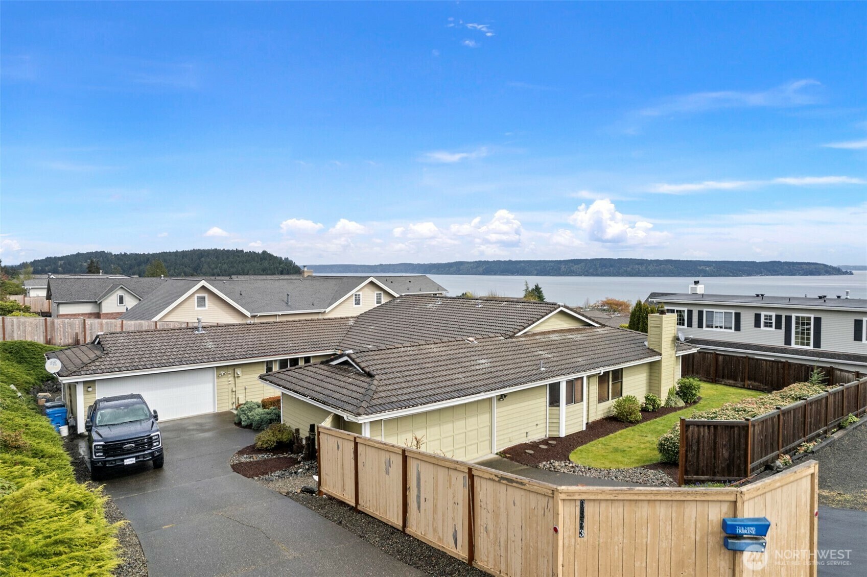 6551 6553  Snug Harbor Lane  Gig Harbor WA 98335 photo