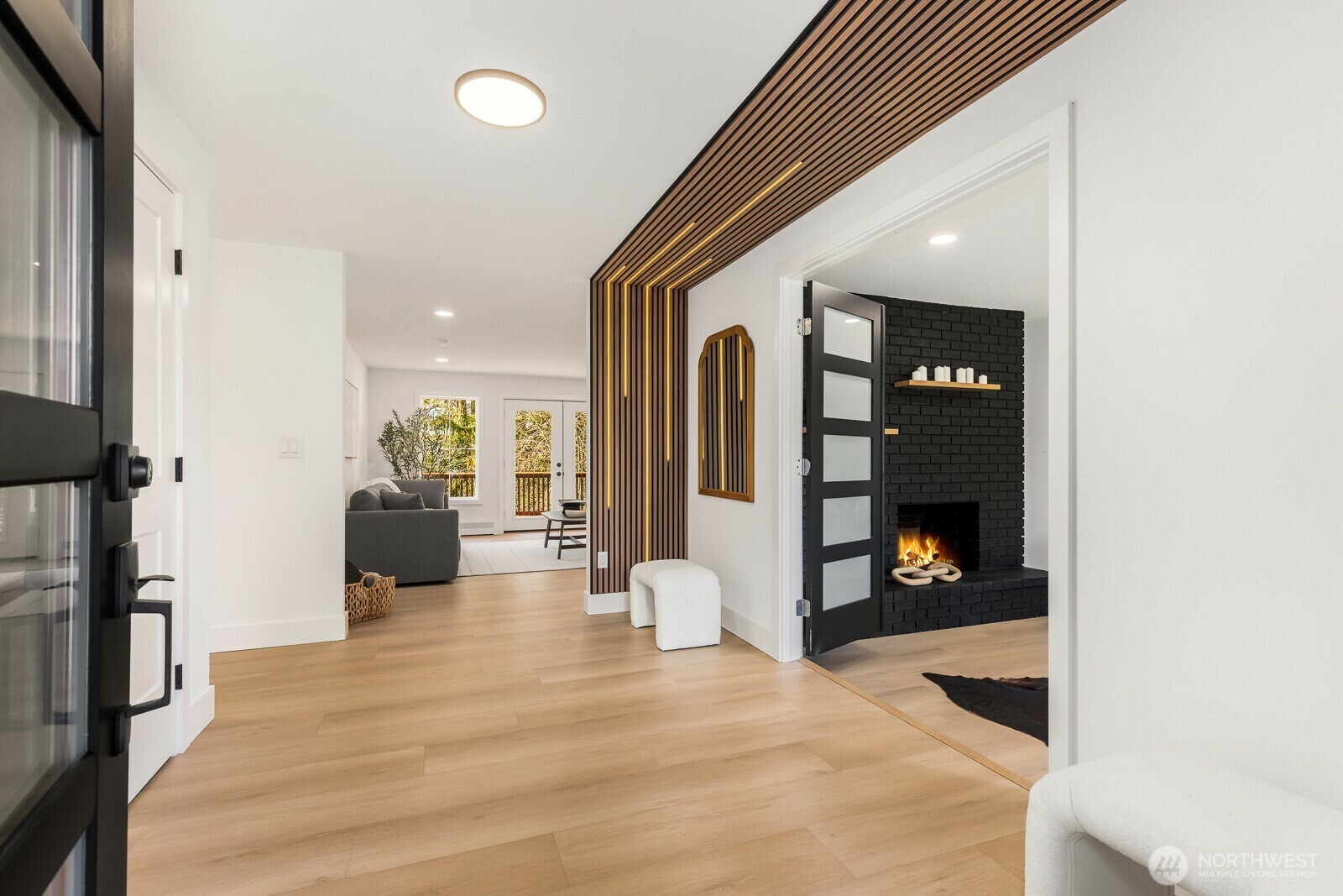 Property Photo: 1206 Chambers St WA 98388
