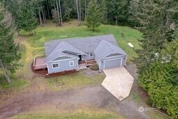 2822  200th Avenue SW  Lakebay WA 98349 photo