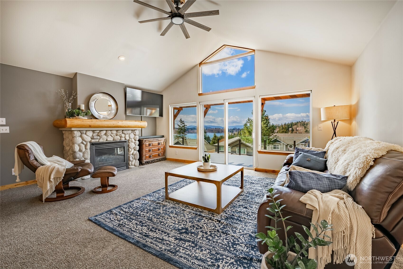 2932  Huntington Street  Bellingham WA 98226 photo