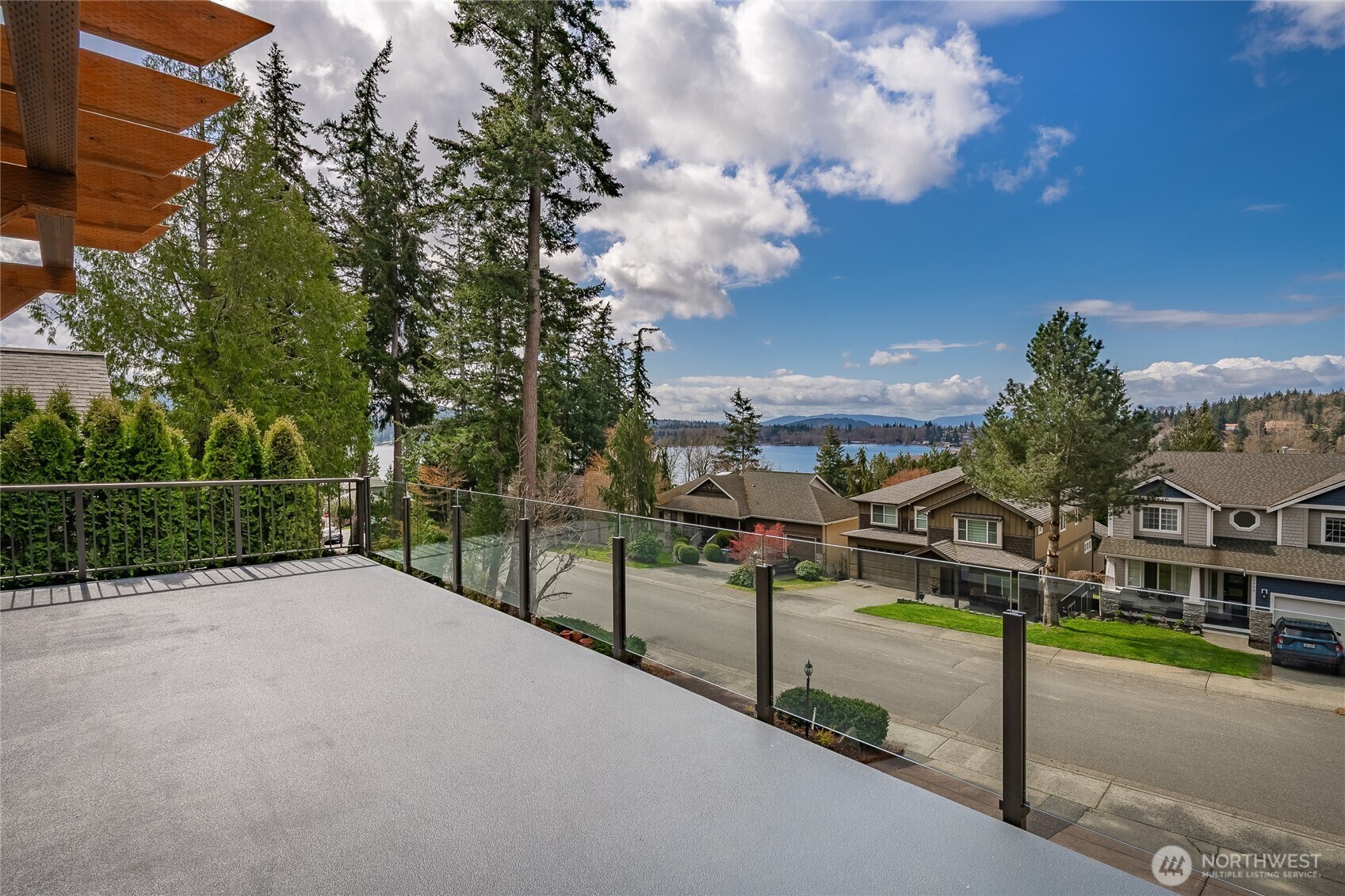2932  Huntington Street  Bellingham WA 98226 photo