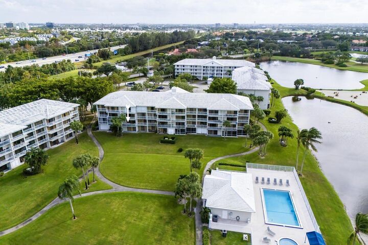 2441 Village Boulevard 102  West Palm Beach FL 33409 photo