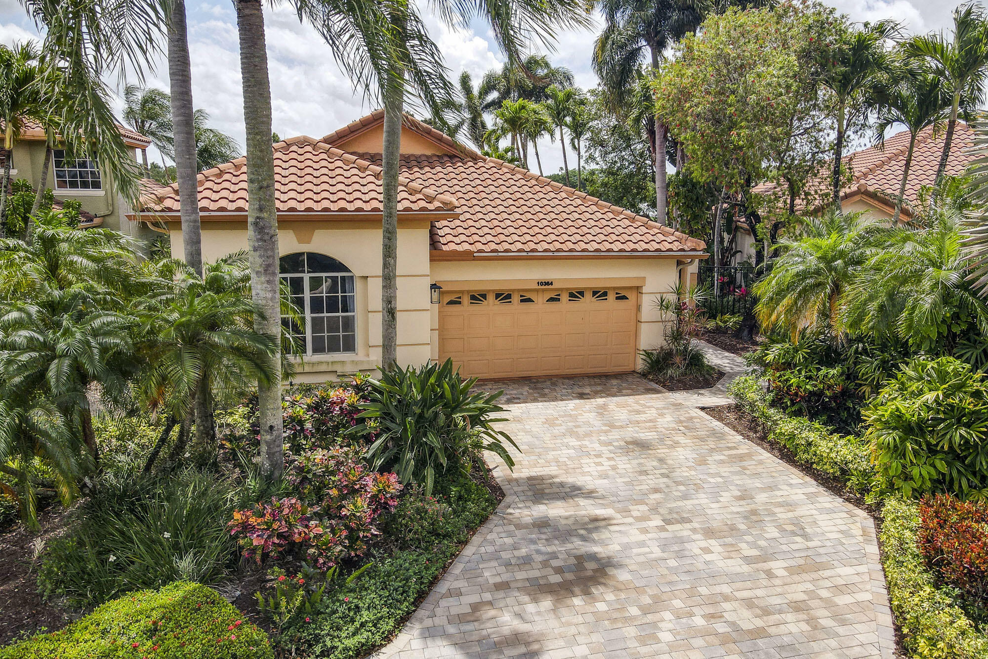 10364 Osprey Trace  West Palm Beach FL 33412 photo