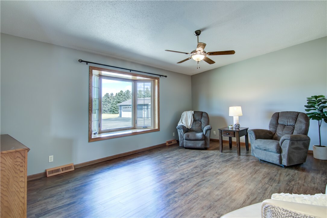 Property Photo: 6171 20th Avenue WI 54703