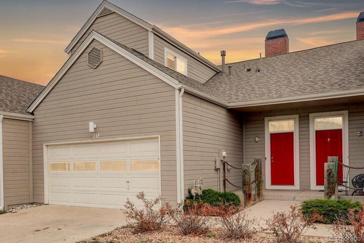 15555 E 40th Avenue 30  Denver CO 80239 photo