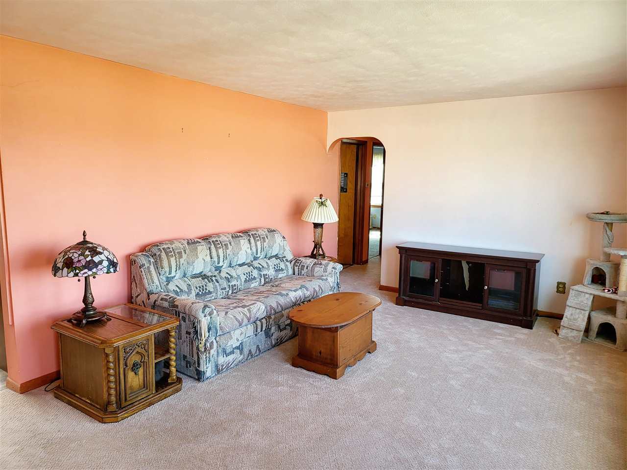 Property Photo: 3205 S Centerville Road IN 47330