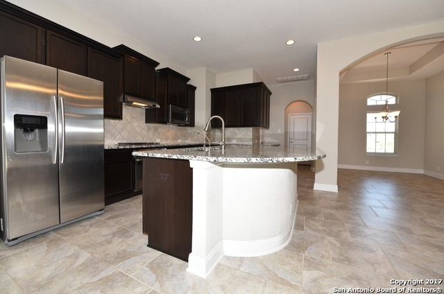 Property Photo: 22138 Gypsy Hawk TX 78261