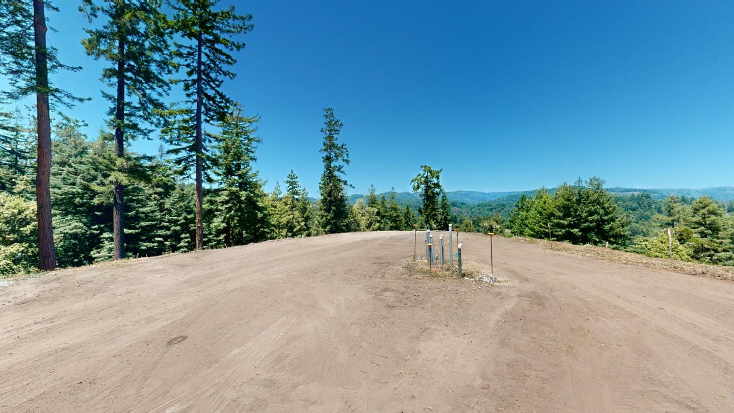 Property Photo: 2320 Newell Drive CA 95003