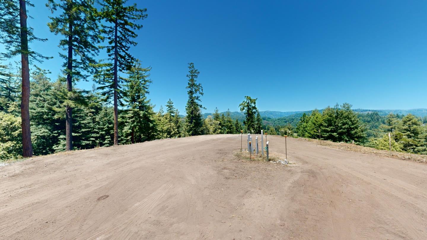 Property Photo: 2320 Newell Drive CA 95003