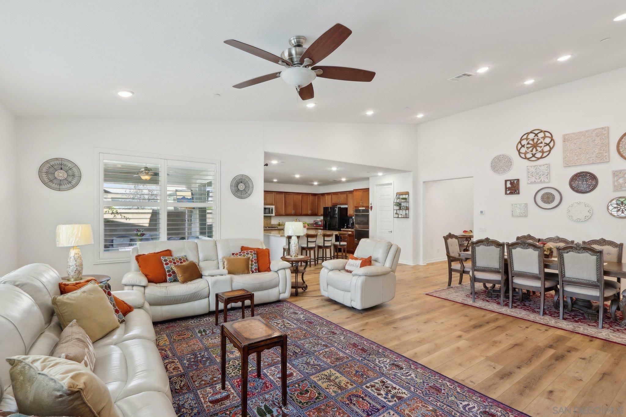 Property Photo: 31103 Morgan Horse Street CA 92584