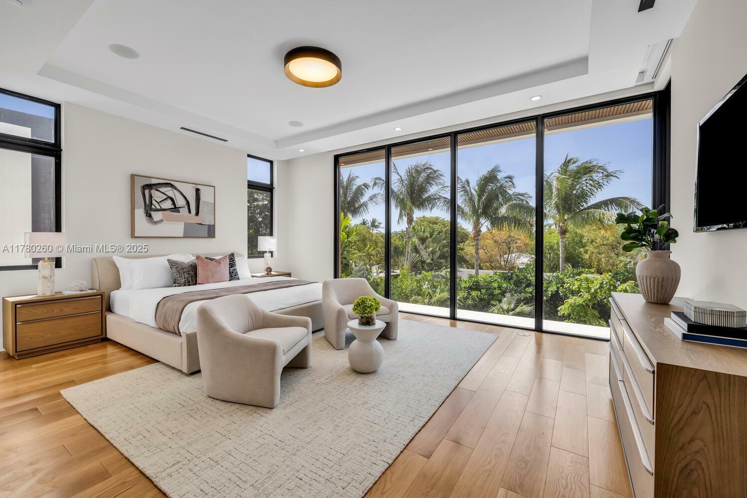 Property Photo: 736 NE 77th St FL 33138