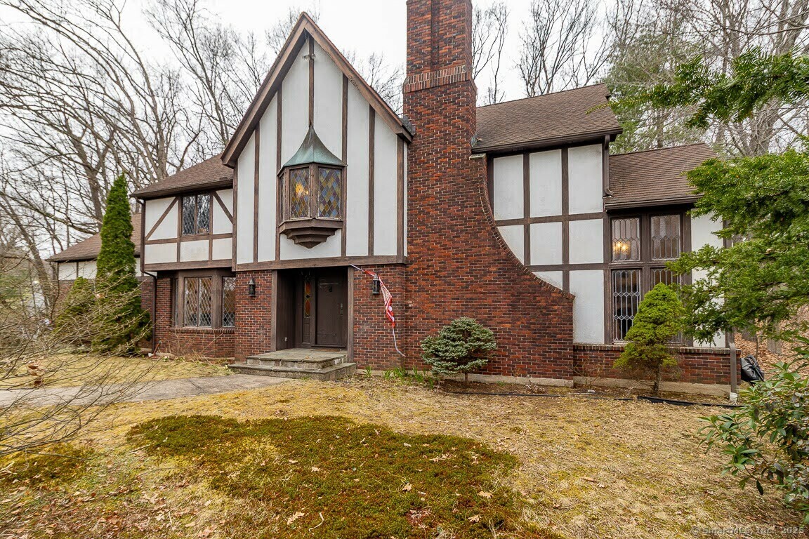 Property Photo: 30 Boy Street CT 06010