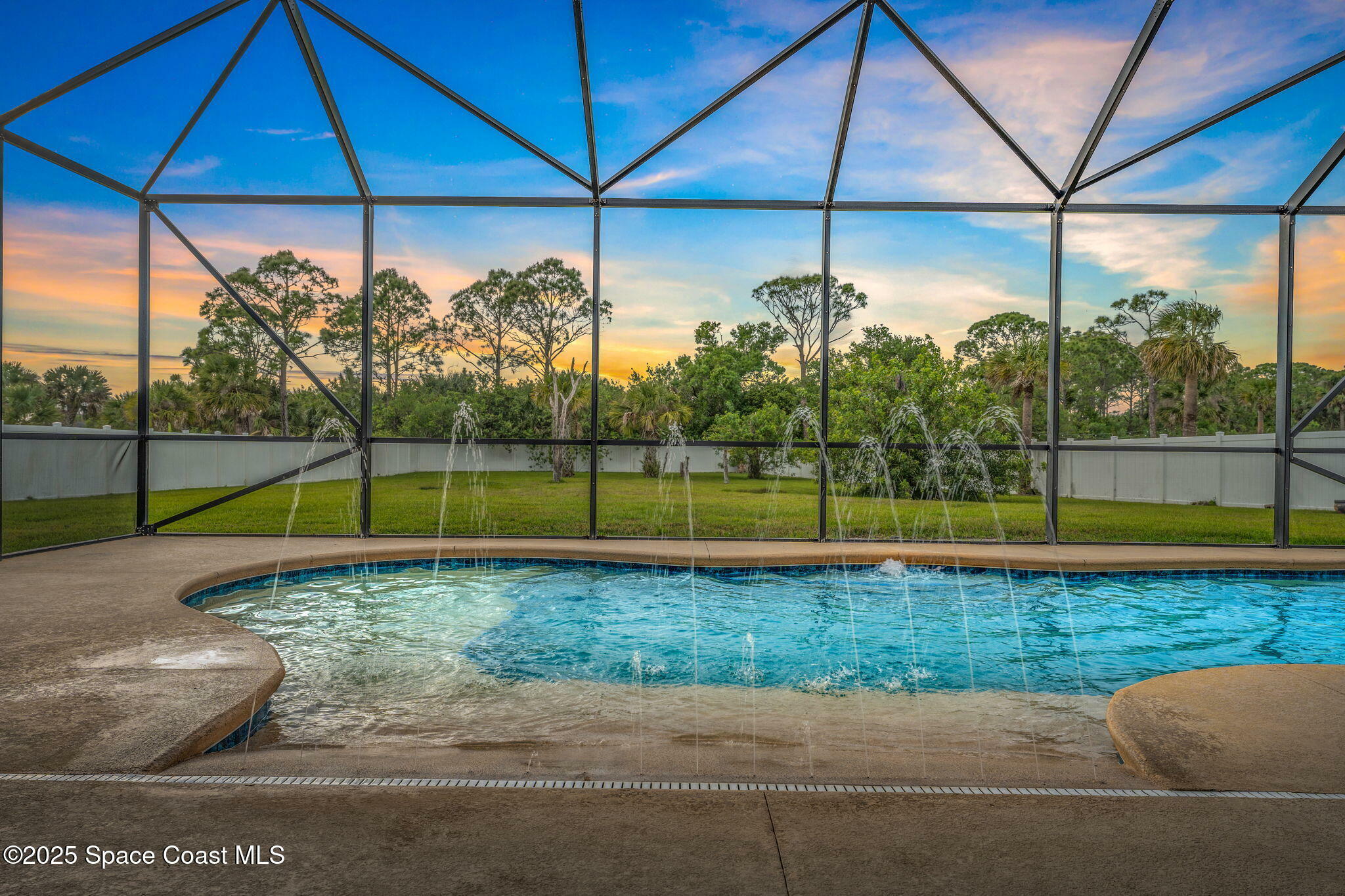 Property Photo:  3887 Province Drive  FL 32934 