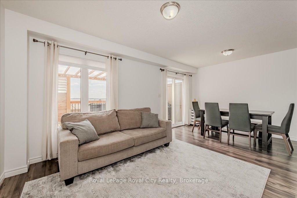 Property Photo: 160 Maple Street ON N0G 1P0