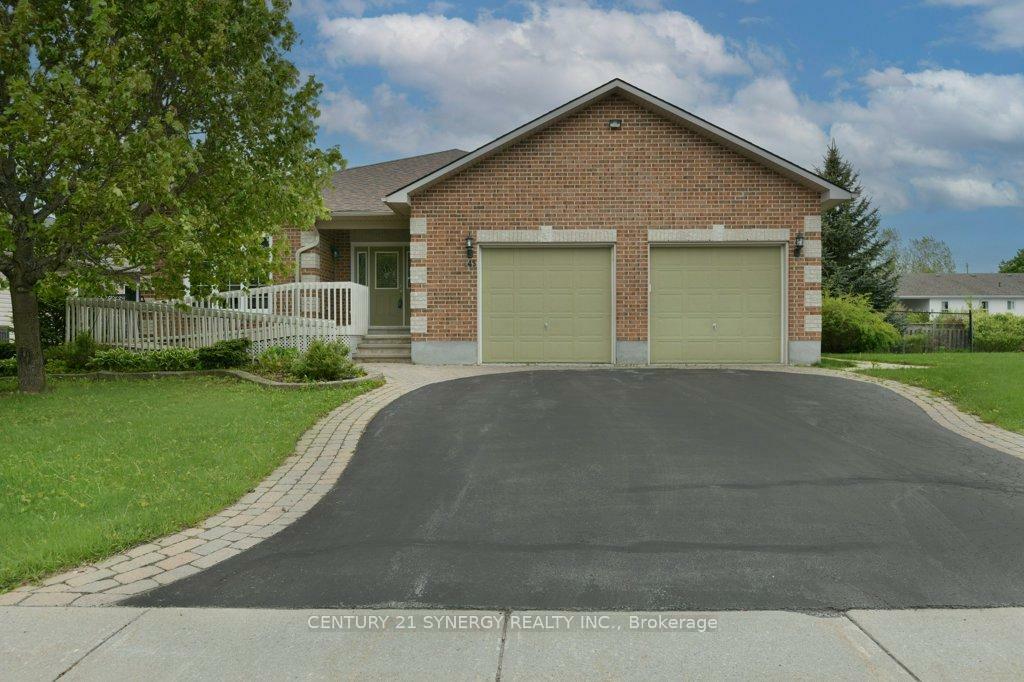 Photo de la propriété:  145 Vaughan Street  ON K0A 1A0 