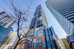 7 Grenville Street 4708  Toronto ON M4Y 0E9 photo