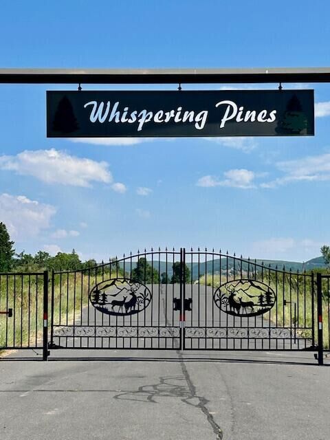 Property Photo:  18 Whispering Pines Road 18  UT 84779 