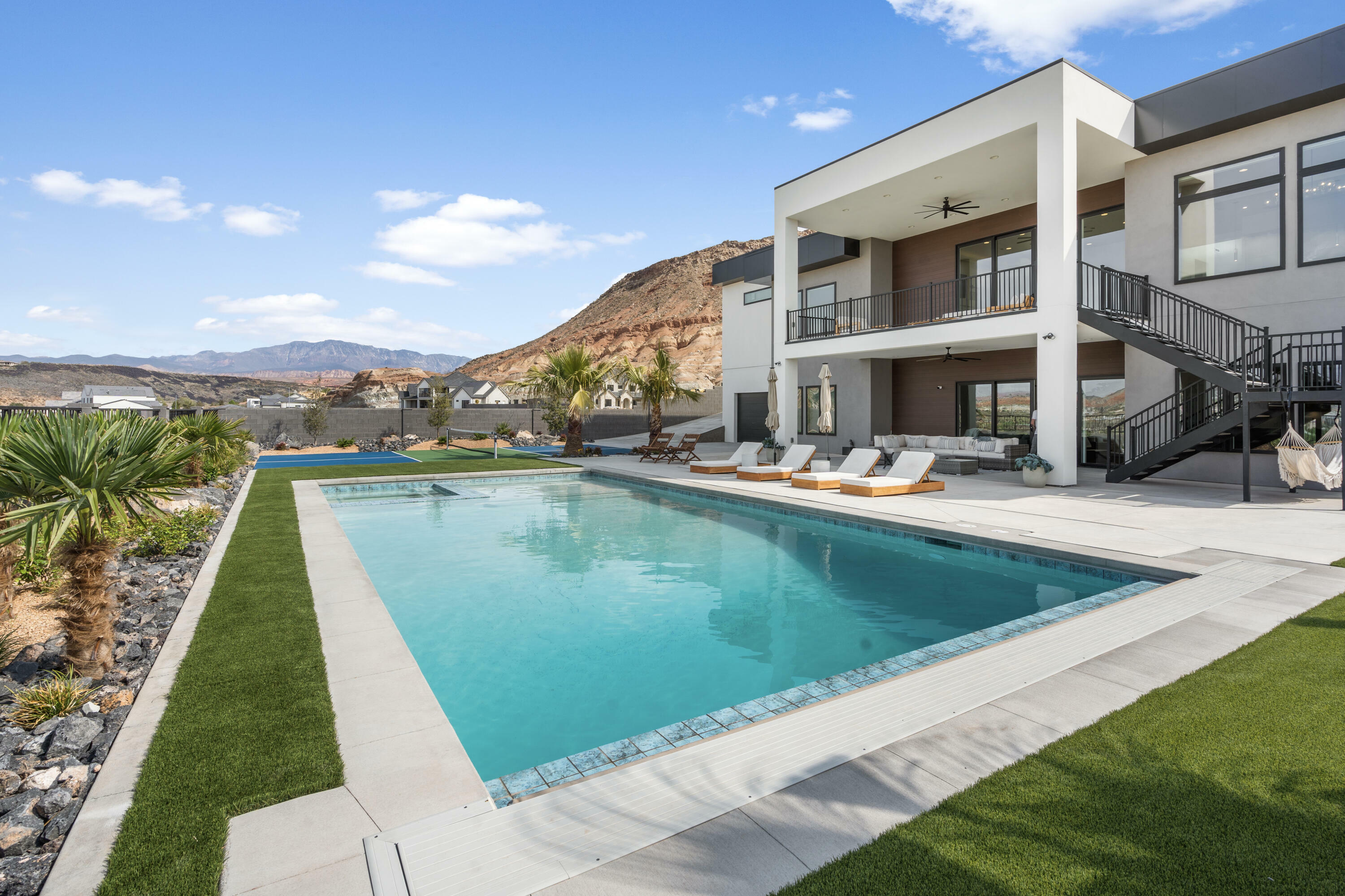 1248 S Seminole Way  Washington UT 84780 photo