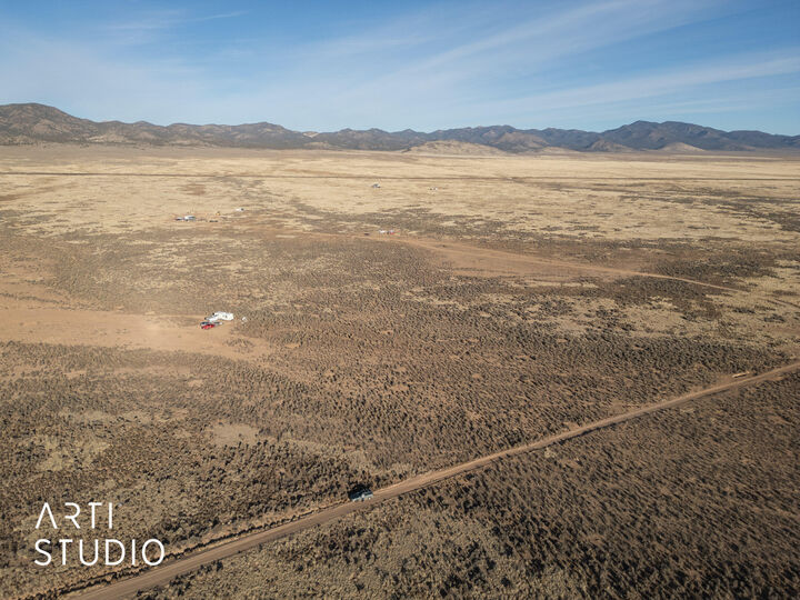 E-1700-0007-0002-02  Beryl UT 84714 photo