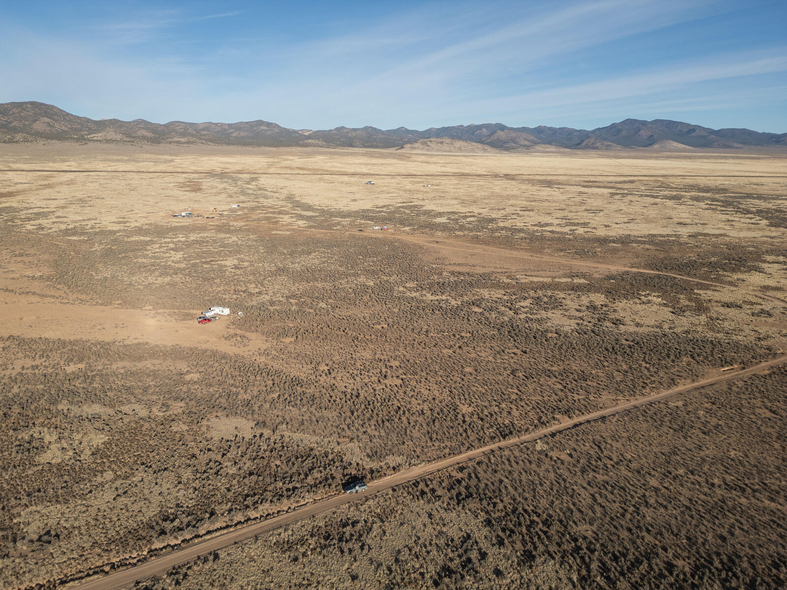 Property Photo:  E-1700-0007-0002-02  UT 84714 