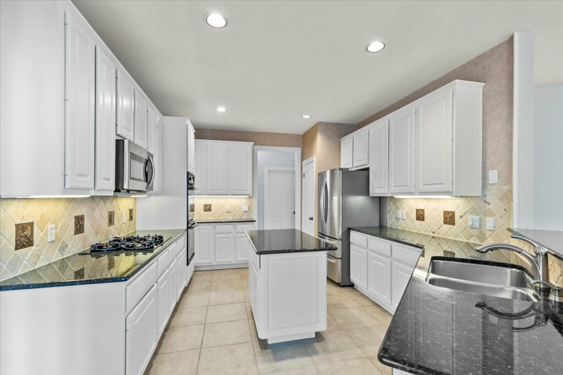 Property Photo:  8312 Jancy Drive  TX 78750 